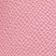 Mauve pink