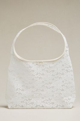 Clarence Studded Backpack | Anthropologie display picture 1