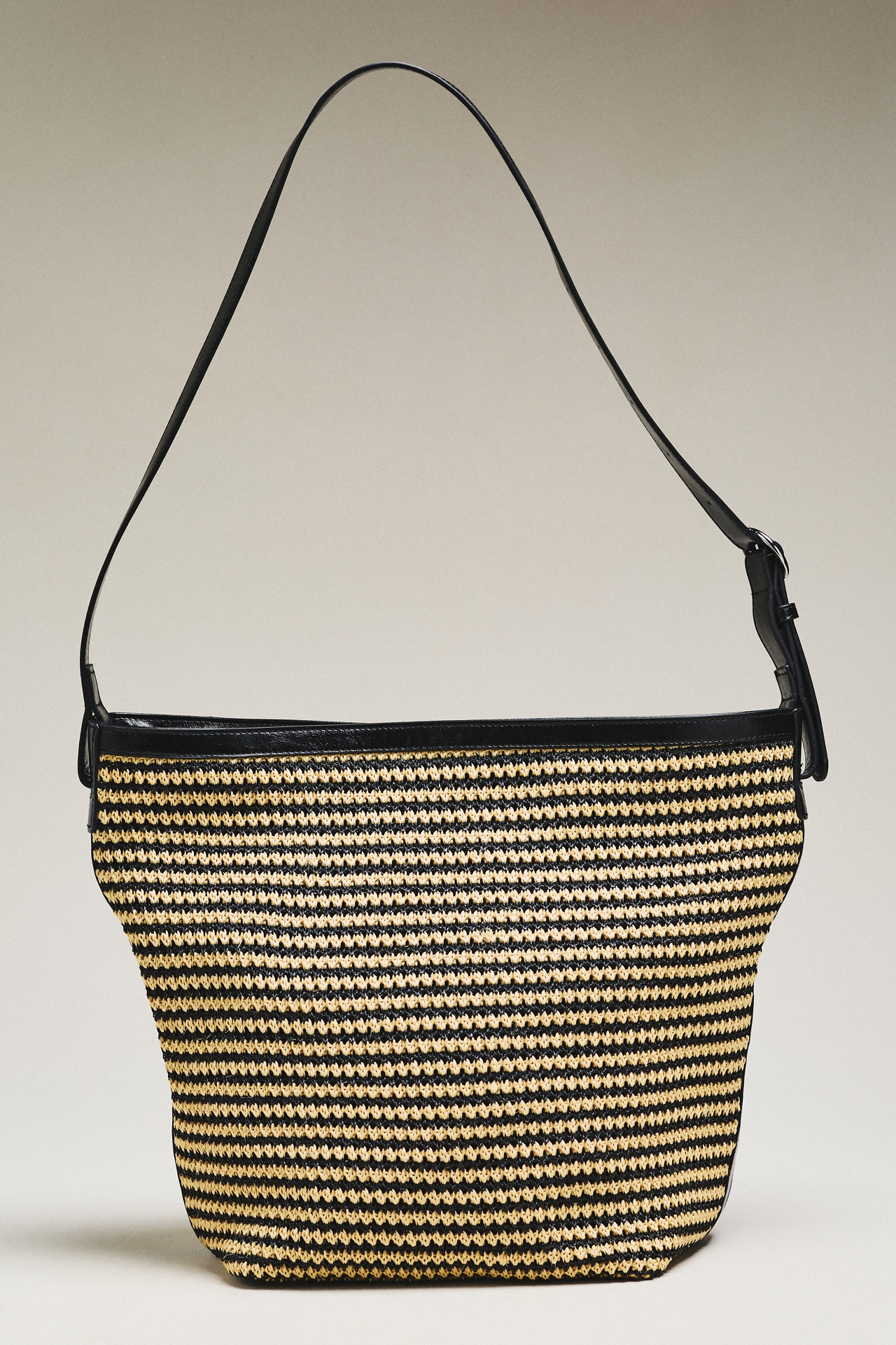 Melie Bianco Anse Bucket Bag