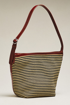 Anse Bucket Bag