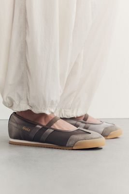 Pilcro Blake Mid-Rise Relaxed Jeans