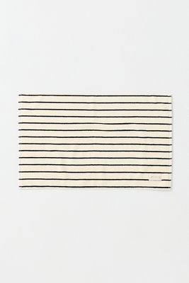 Slowtide Koko Plush Bath Mat