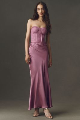Women's Formal & Elegant Dresses