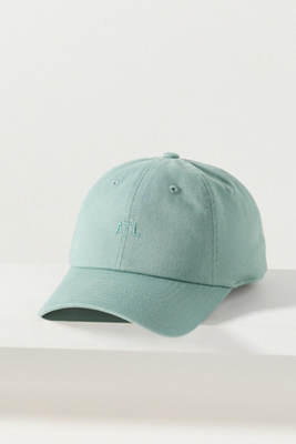 American Needle Mini ATL Baseball Cap | Anthropologie display picture 1