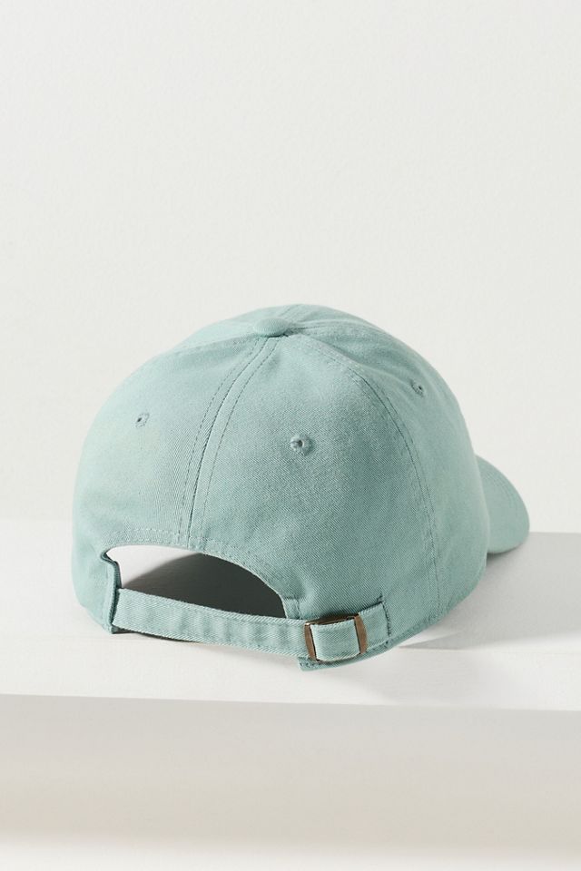 American Needle Mini ATL Baseball Cap #1