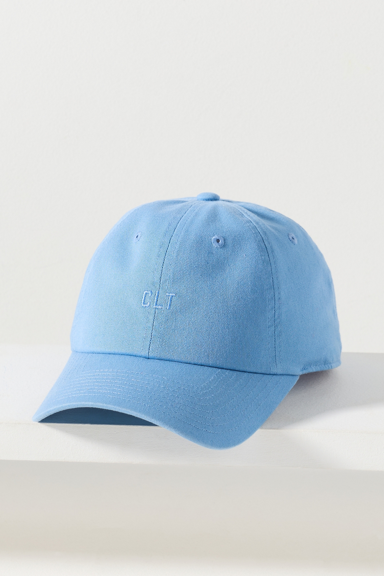 American Needle MINI CLT Baseball Cap