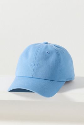 American Needle MINI CLT Baseball Cap
