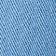 Slope Blue