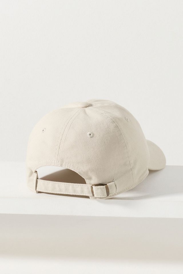 American Needle Mini NYC Baseball Cap #1