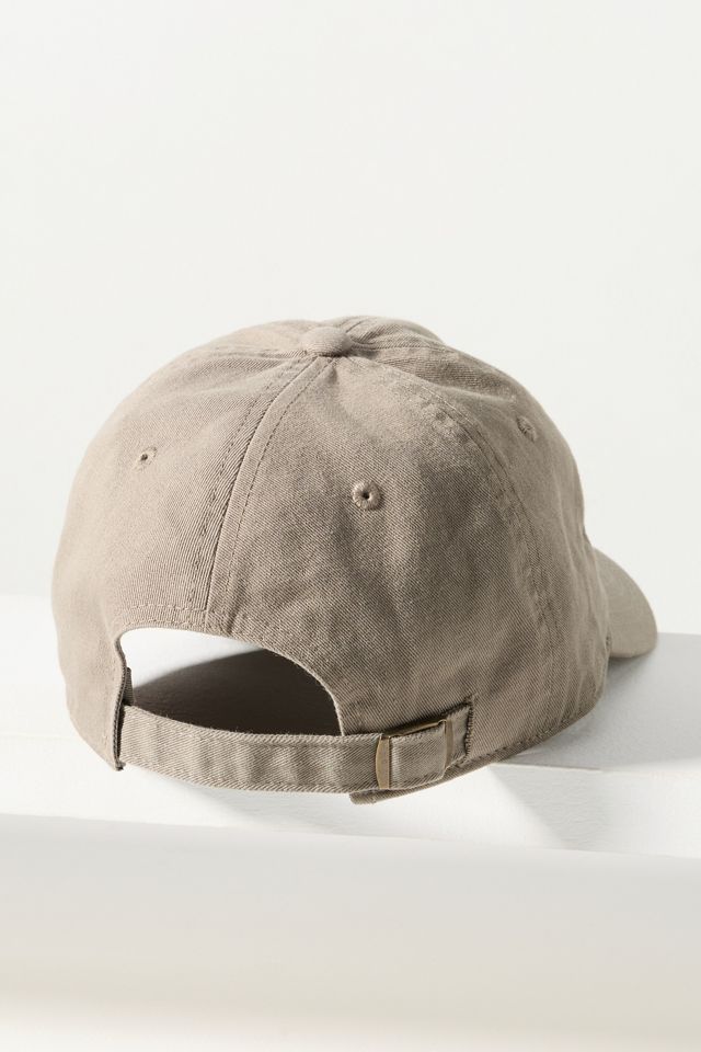 By Anthropologie Paris Baseball Cap #1