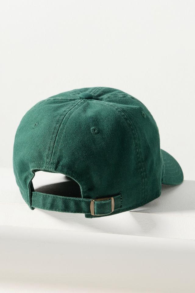 American Needle Meet Me in NY Baseball Cap #1