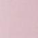 Middleton Pink
