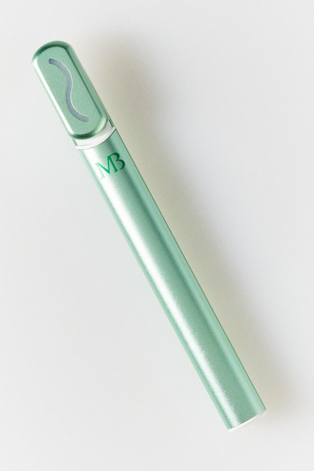Mario Badescu LED Massage Wand | Anthropologie