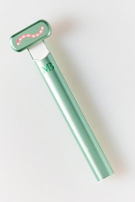 Mario Badescu LED Massage Wand