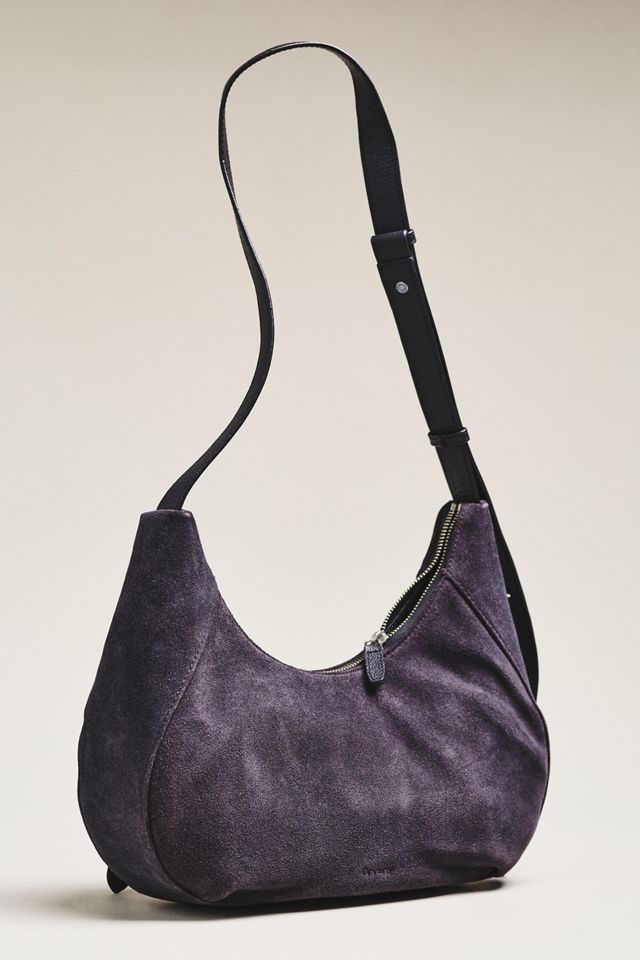 Oryany Rodeo Shoulder Bag #1