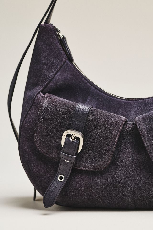 Oryany Rodeo Shoulder Bag #2