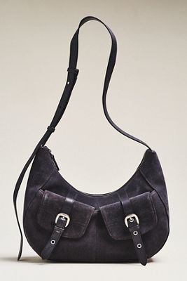 Oryany Rodeo Shoulder Bag