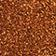 Tanners Brown