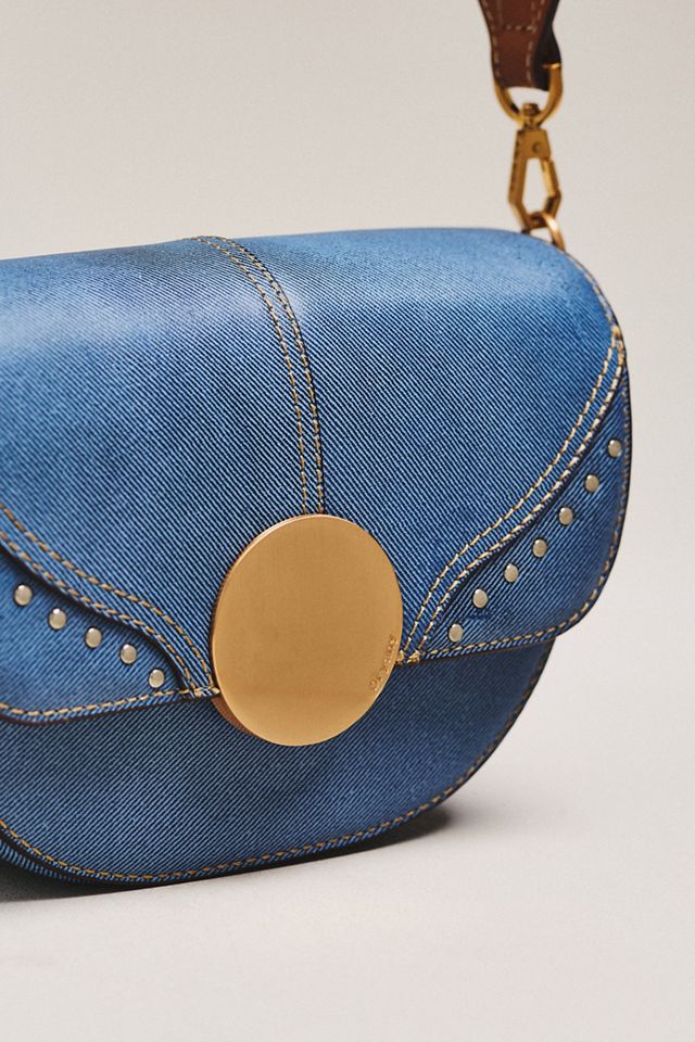 Oryany Lottie Crossbody Bag #2