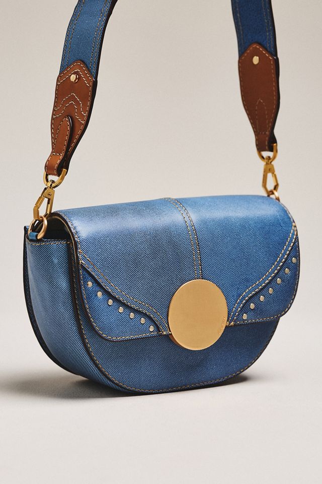 小物 lingernine501 Oryany Lottie Crossbody Bag | Anthropologie