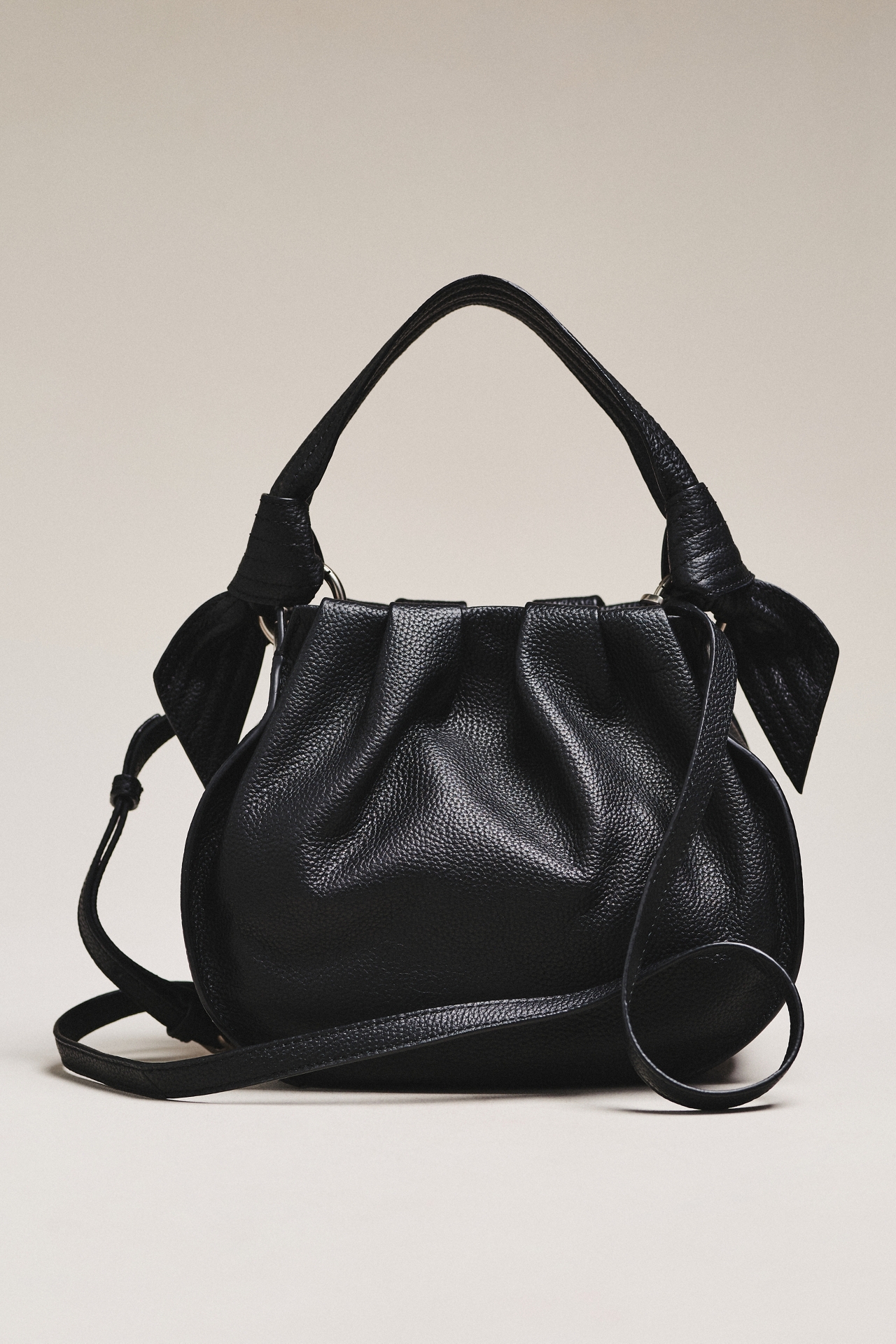 Oryany Selena Bucket Bag