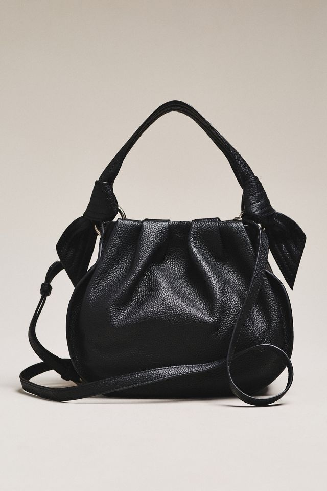 Oryany Selena Bucket Bag #1