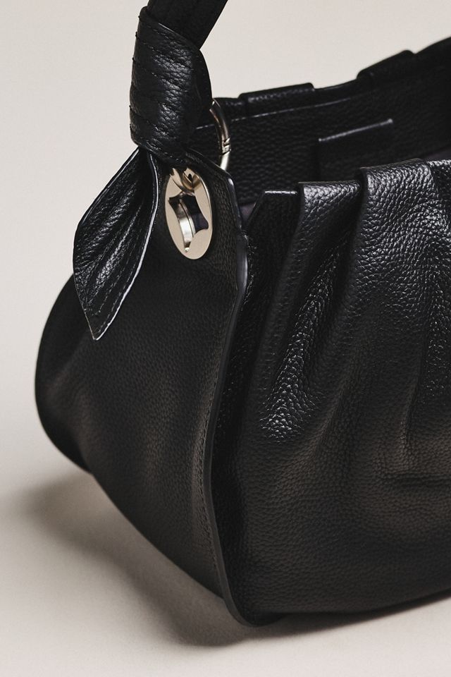 Oryany Selena Bucket Bag #2