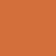Spiced Pumpkin Latte