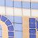 Blue Pattern