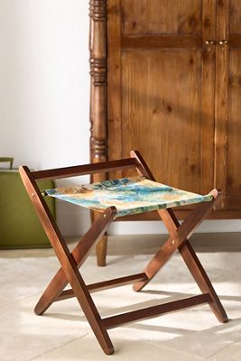 Home Décor and Room Décor | AnthroHome