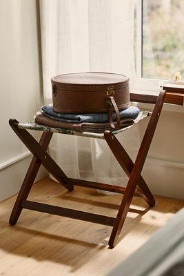 Shop all Home | Anthropologie