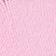 Pink/Grey/White