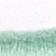 Green Trim