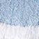 Blue & White Trim