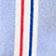 Blue Stripe