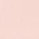 Translucent Pink
