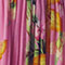 Pink Floral