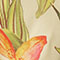 Ivory Floral