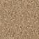 Light Sand Suede