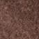 Chocolate Suede