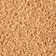 Cedar Suede