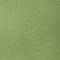 Fluorite Green