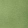 Fluorite Green