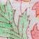 Pink Floral