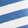 Blue Stripe