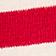 Red Stripe