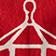 Red Pattern