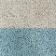 Blue Stripe