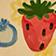 Fresh Berries - Small