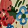 Fresh Berries - Medium